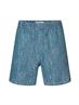 Samsoe Samsoe SAJABARI SHORTS 15240