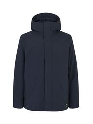 サムソン
Odyssey G9 ウルトラワイド ゲーミングモニター　ジャンク品 Samsoe Samsoe SAJOHN JACKET 15144