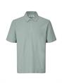 Samsoe Samsoe SAKVISTBRO POLO 11600