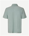 Samsoe Samsoe SAKVISTBRO POLO 11600