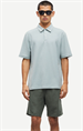 Samsoe Samsoe SAKVISTBRO POLO 11600