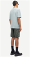 Samsoe Samsoe SAKVISTBRO POLO 11600