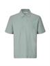 Samsoe Samsoe SAKVISTBRO POLO 11600