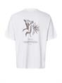 Samsoe Samsoe SALILIUM T-SHIRT 11725