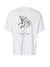Samsoe Samsoe SALILIUM T-SHIRT 11725