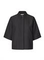 Samsoe Samsoe SALULA SHIRT 15665