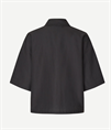 Samsoe Samsoe SALULA SHIRT 15665