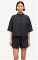 Samsoe Samsoe SALULA SHIRT 15665