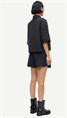 Samsoe Samsoe SALULA SHIRT 15665