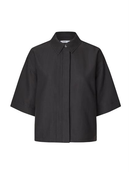 Samsoe Samsoe SALULA SHIRT 15665
