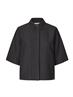 Samsoe Samsoe SALULA SHIRT 15665