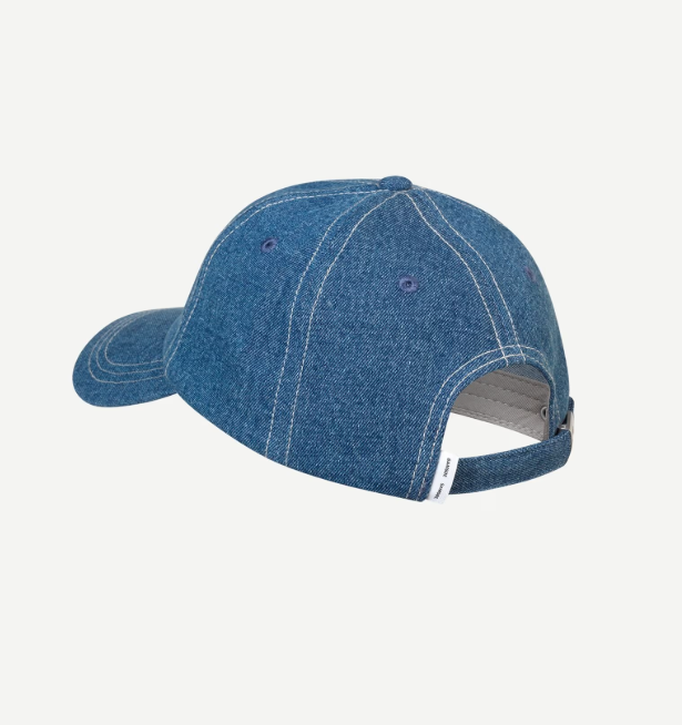 Samsoe Samsoe SAMORY CAP 15581