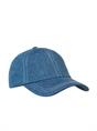 Samsoe Samsoe SAMORY CAP 15581