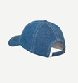 Samsoe Samsoe SAMORY CAP 15581