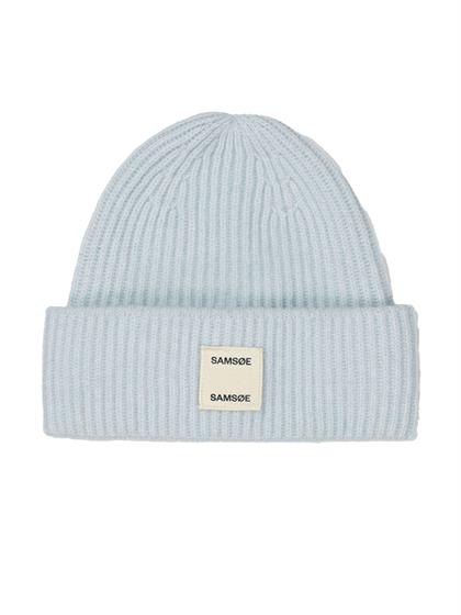 Samsoe Samsoe SAMSOE W BEANIE 12758