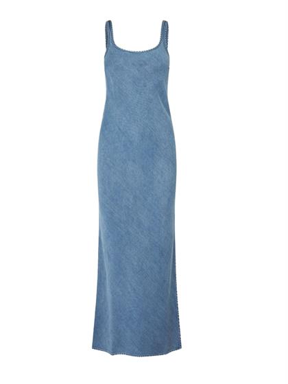 Samsoe Samsoe SASUNNA DRESS 15645