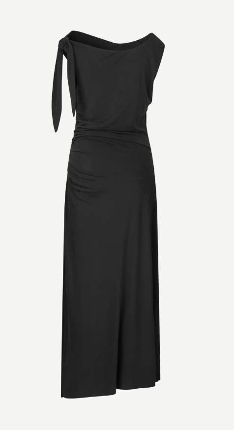Samsoe Samsoe SASUS DRESS 15641