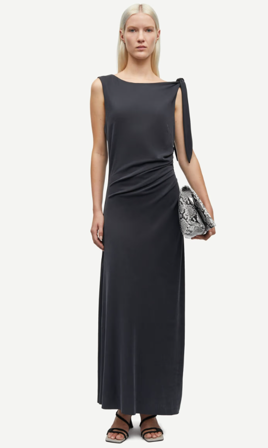 Samsoe Samsoe SASUS DRESS 15641