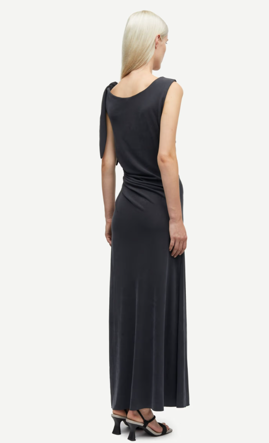 Samsoe Samsoe SASUS DRESS 15641