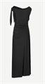 Samsoe Samsoe SASUS DRESS 15641