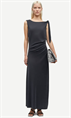 Samsoe Samsoe SASUS DRESS 15641