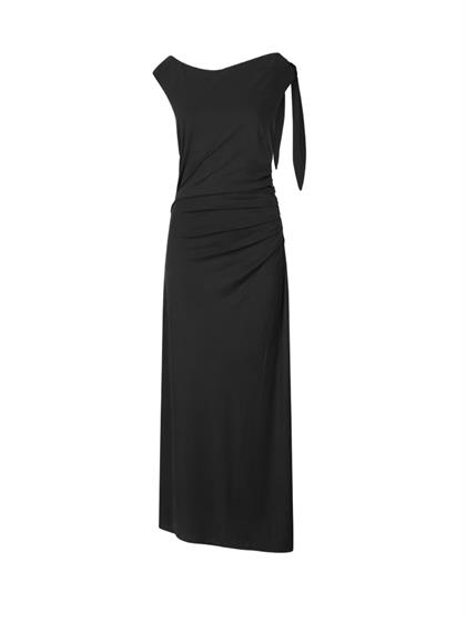 Samsoe Samsoe SASUS DRESS 15641