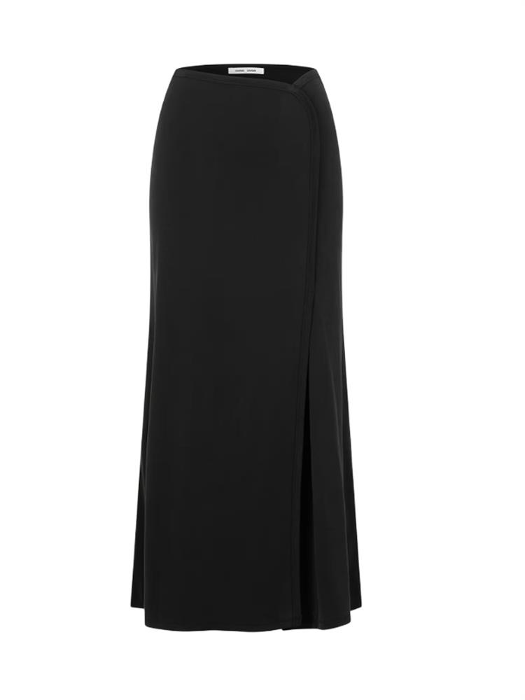 Samsoe Samsoe SASUS SKIRT 15641