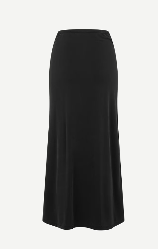Samsoe Samsoe SASUS SKIRT 15641