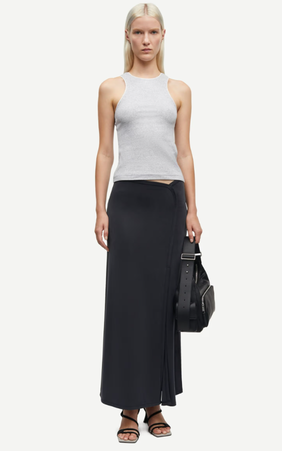 Samsoe Samsoe SASUS SKIRT 15641