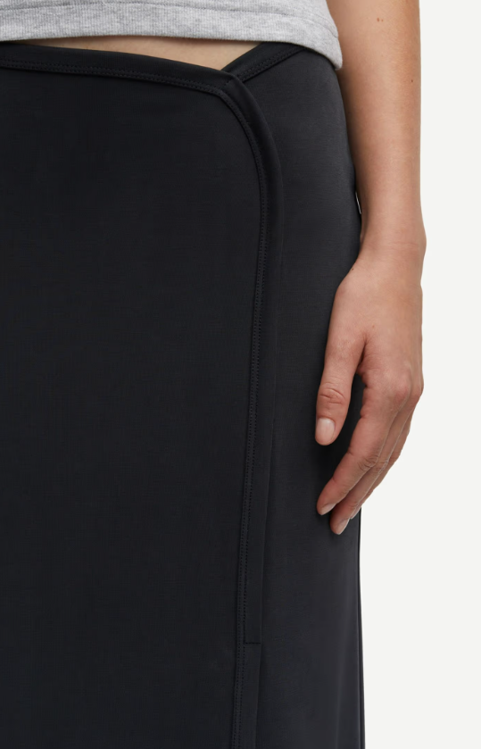 Samsoe Samsoe SASUS SKIRT 15641
