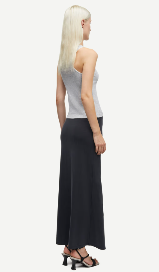 Samsoe Samsoe SASUS SKIRT 15641
