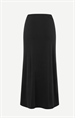 Samsoe Samsoe SASUS SKIRT 15641
