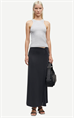 Samsoe Samsoe SASUS SKIRT 15641