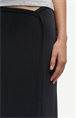 Samsoe Samsoe SASUS SKIRT 15641