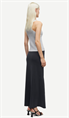 Samsoe Samsoe SASUS SKIRT 15641