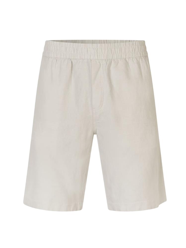 Samsoe Samsoe SMITH SHORTS 12671