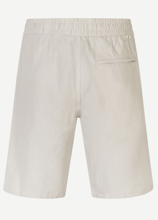 Samsoe Samsoe SMITH SHORTS 12671