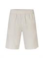 Samsoe Samsoe SMITH SHORTS 12671
