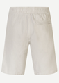 Samsoe Samsoe SMITH SHORTS 12671