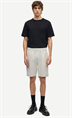 Samsoe Samsoe SMITH SHORTS 12671