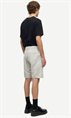 Samsoe Samsoe SMITH SHORTS 12671