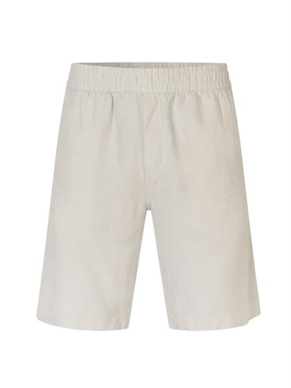 Samsoe Samsoe SMITH SHORTS 12671