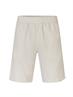 Samsoe Samsoe SMITH SHORTS 12671