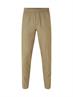 Samsoe Samsoe SMITHY TROUSER 11736