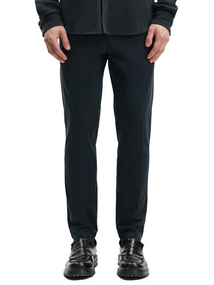 Samsoe Samsoe SMITHY TROUSERS 10821