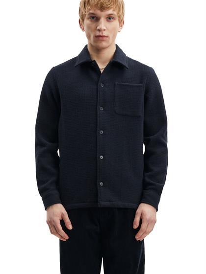 Samsoe Samsoe TAKA JS SHIRT 14920
