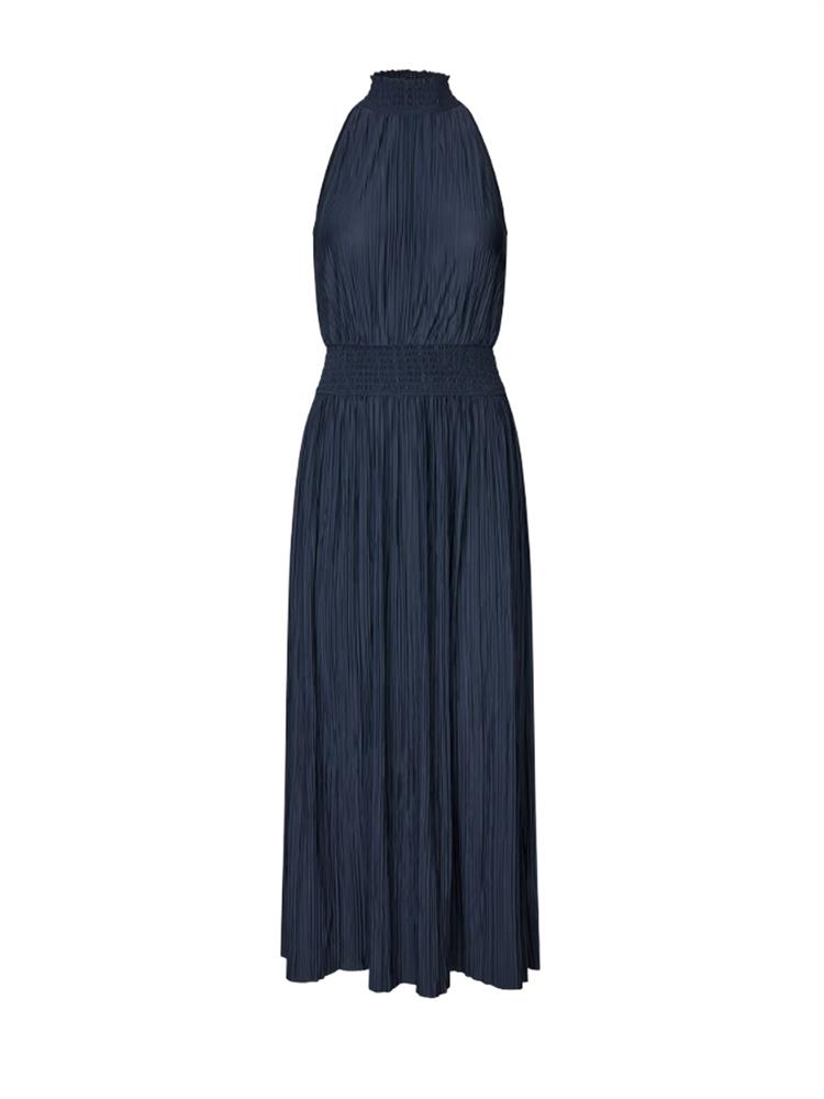 Samsoe Samsoe UMA DRESS 10167