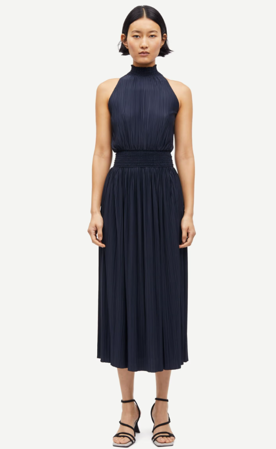 Samsoe Samsoe UMA DRESS 10167