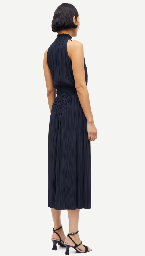 Samsoe Samsoe UMA DRESS 10167