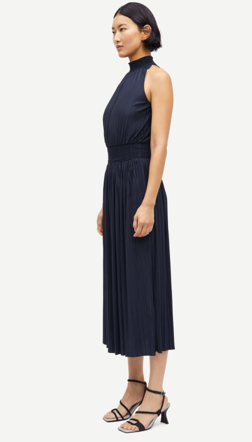 Samsoe Samsoe UMA DRESS 10167